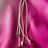 German Braided Wick - (15 CM) For Large Jar Candles