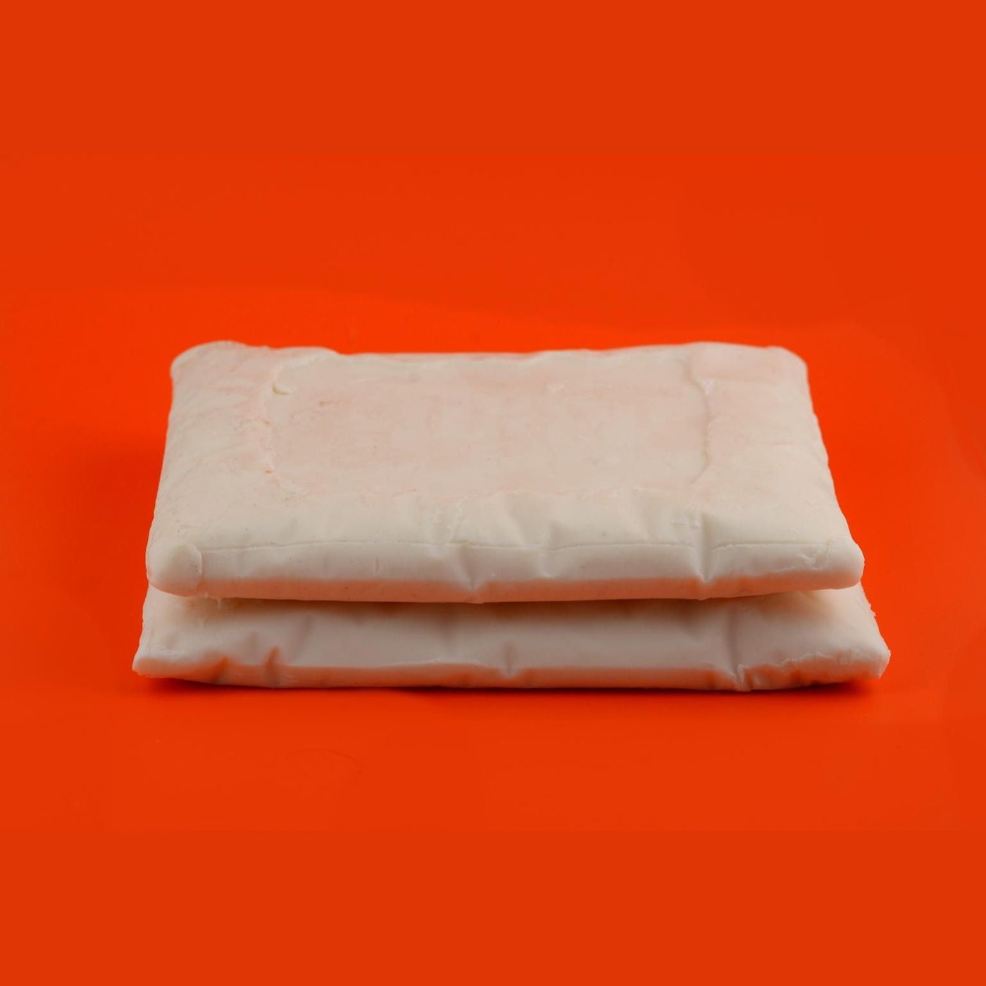 Soy Wax Slabs - 464 Type | Pro-Grade for Smooth Jar Candles